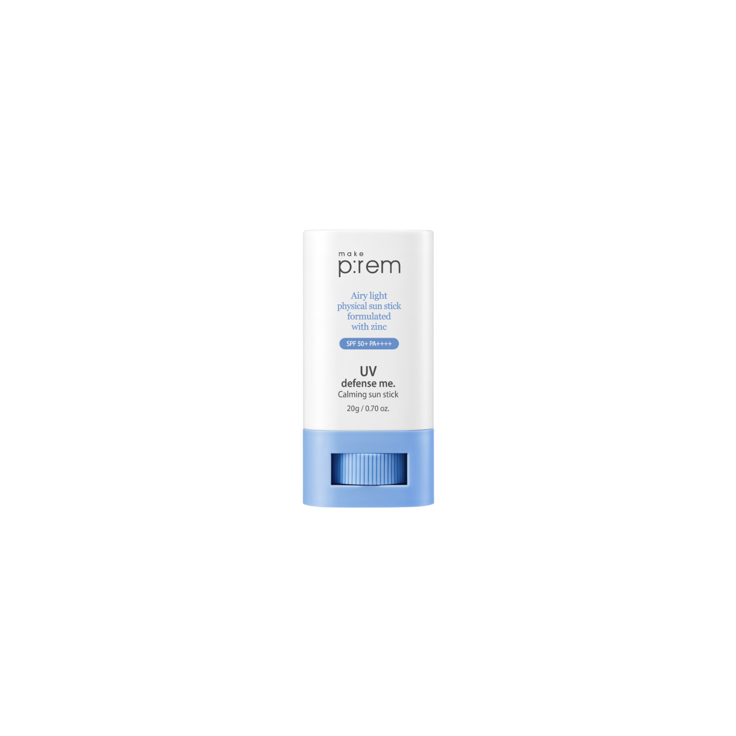 UV Calming Sunstick