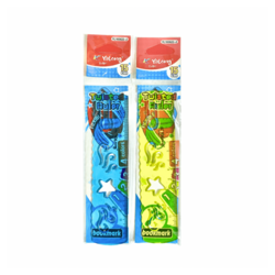 Уян шугам 15см 