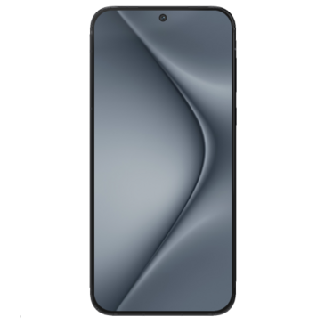   Huawei Pura70 12G/256GB