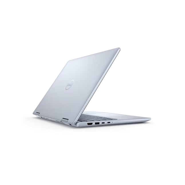 ジャンク品DELL inspiron14 5445 ryzen7 8440u itstore.mn