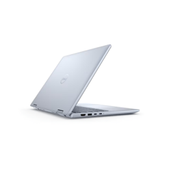 image_1279.png?1716972362