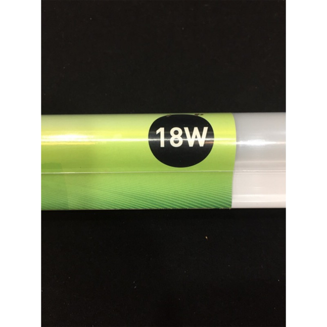 Panasonic NNP84953 LED Batten - T8