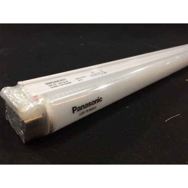 Panasonic NNP84953 LED Batten - T8