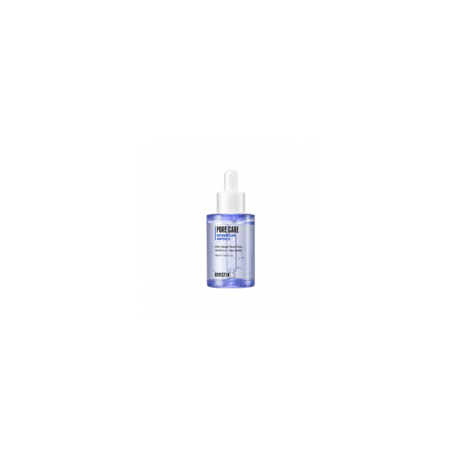 LHA BLEMISH AMPOULE FULL 