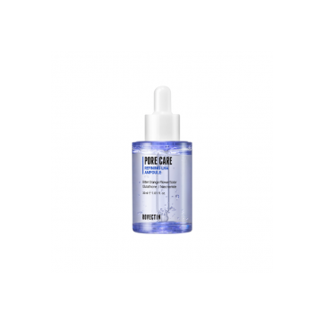 LHA BLEMISH AMPOULE FULL 