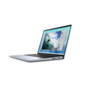 Dell Inspiron 14 5440 Ice Blue Plastic Cover, Intel Core 7 processor 150U 14th Gen, 14.0-inch FHD+ 1920 x 1200, 16GB 2x8GB DDR5, 512GB M.2 PCIe NVMe SSD, Backlit Keyboard Fingerprint Reader, Dell EcoLoop Essential Backpack 14-16 - CP3724, Windows 11 Home