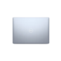 Dell Inspiron 14 5440 Ice Blue Plastic Cover, Intel Core 7 processor 150U 14th Gen, 14.0-inch FHD+ 1920 x 1200, 16GB 2x8GB DDR5, 512GB M.2 PCIe NVMe SSD, Backlit Keyboard Fingerprint Reader, Dell EcoLoop Essential Backpack 14-16 - CP3724, Windows 11 Home