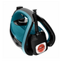 Tefal Индүү 2800Ватт FV6832E0
