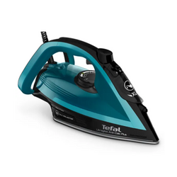 Tefal Индүү 2800Ватт FV6832E0