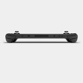Valve Steam Deck OLED (512GB)