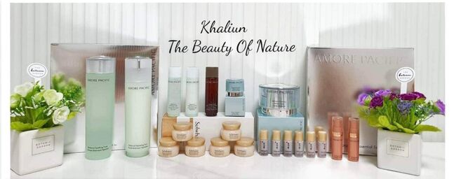 Төгс чийгшүүлэгч botanical skin lotion ба тэжээлийн тос