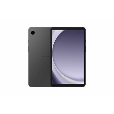  Galaxy Tab A9 /64GB/