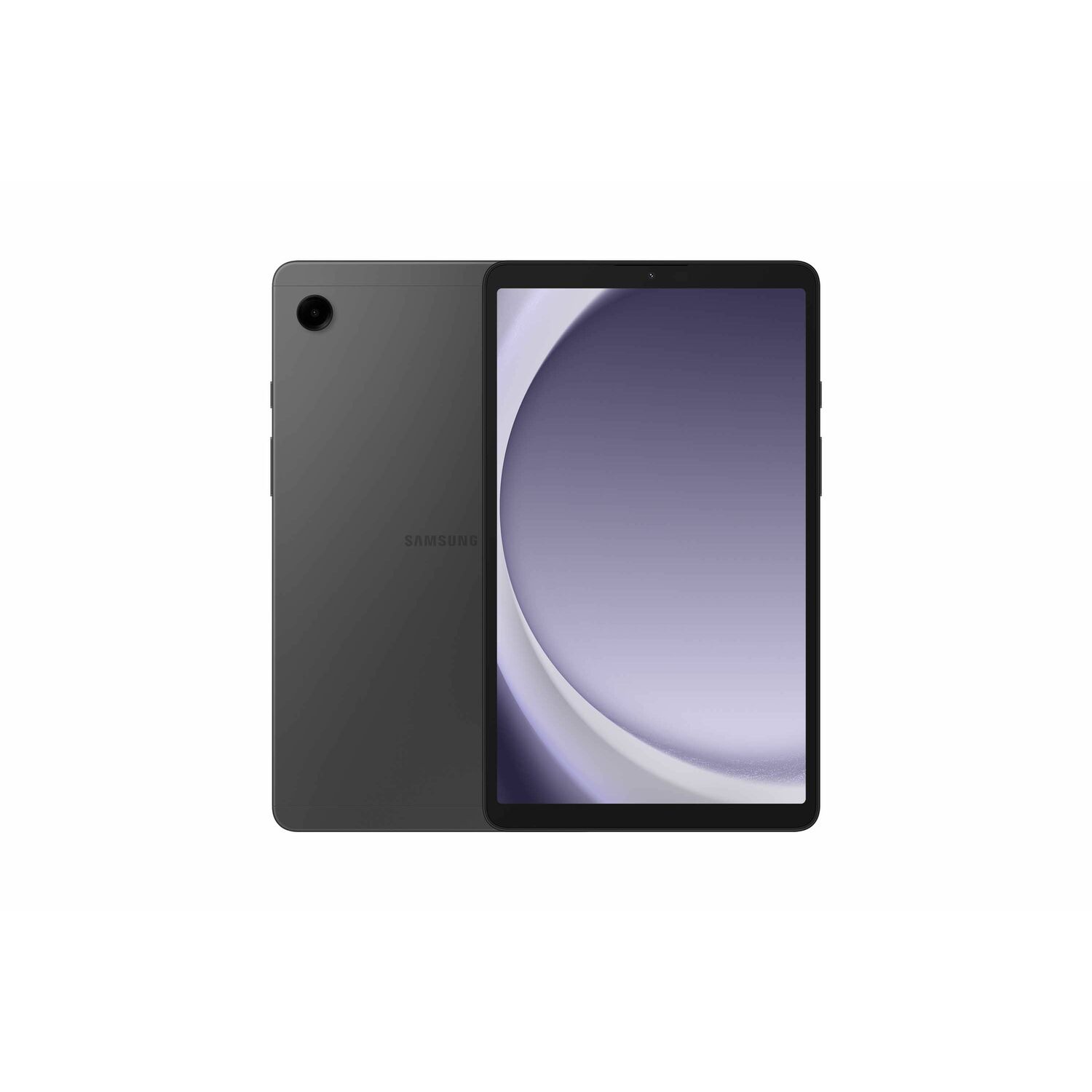  Galaxy Tab A9 /64GB/