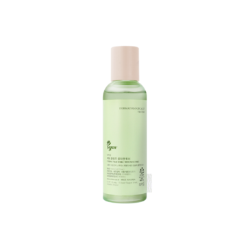 PHYTO PLUMP COLLAGEN TONER 