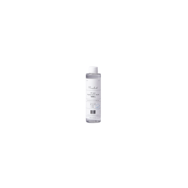 OLIGO HYALURONIC ACID 5000