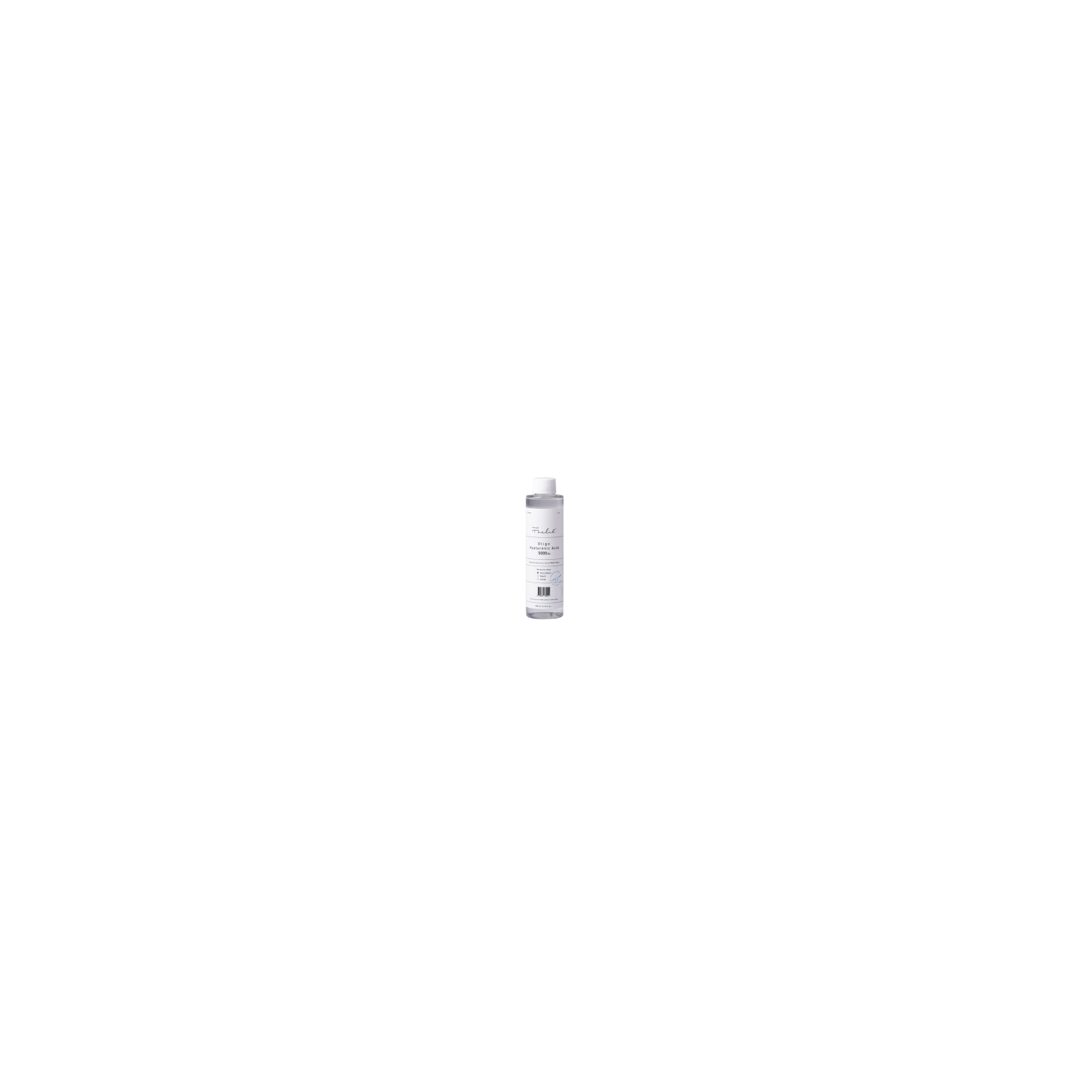 OLIGO HYALURONIC ACID 5000