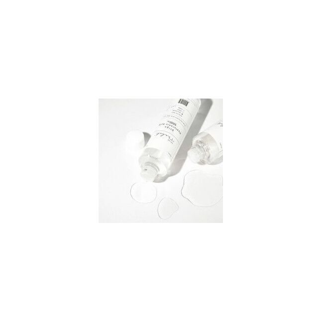 OLIGO HYALURONIC ACID 5000
