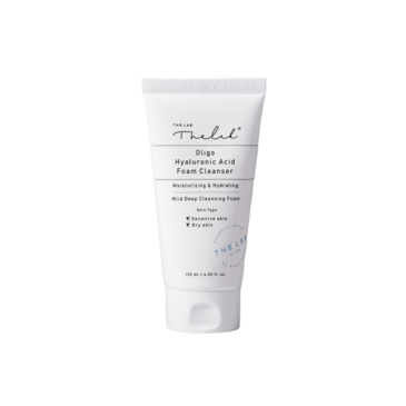 OLIGO HYALURONIC FOAM