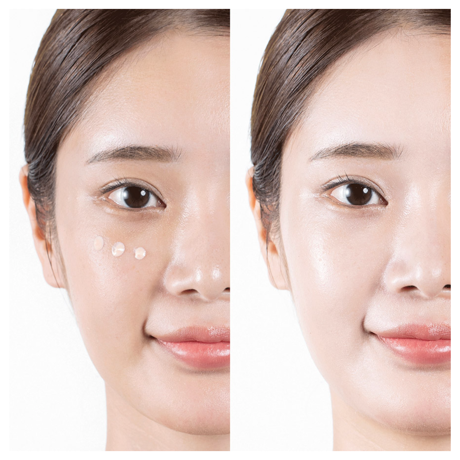 DR.G BRIGHTENING UP SUN+ SPF50+ PA+++