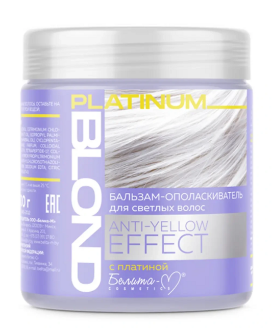 Xxx Pauli Perrette Fohisha xotini va kop erkaklar video