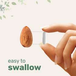 Microingredients Niacinamide B3 vitamin