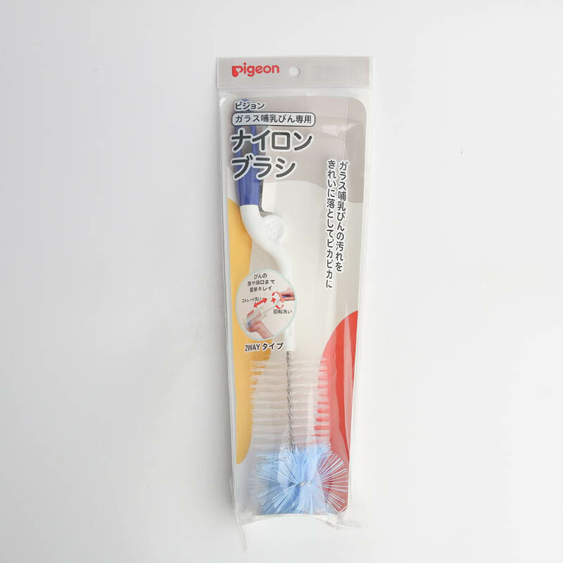 Pigeon Угж угаагч сойтог 