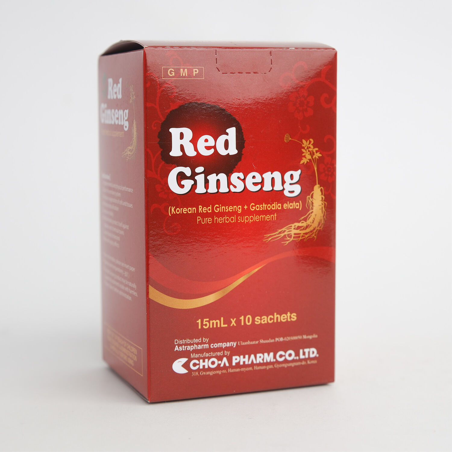 Virshenya jinsiy jihatdan aqldan ozgan Virshenya jinsiy jihatdan aqldan ozgan