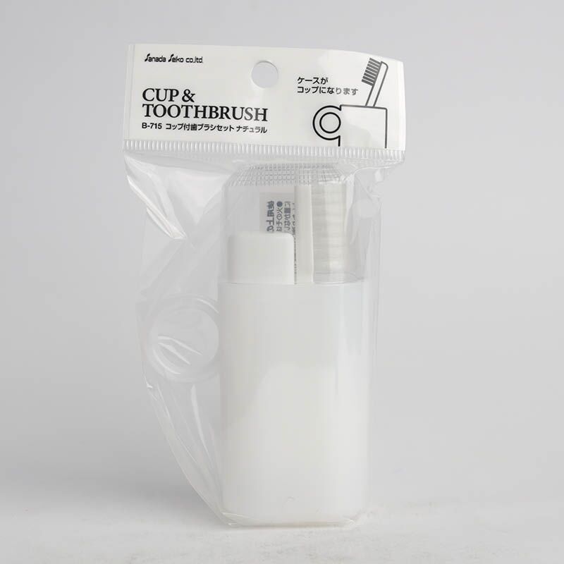 Аяллын сойз 