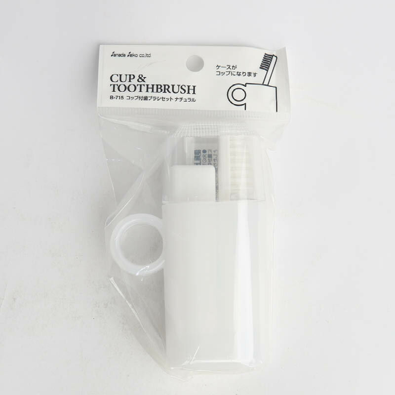 Аяллын сойз 