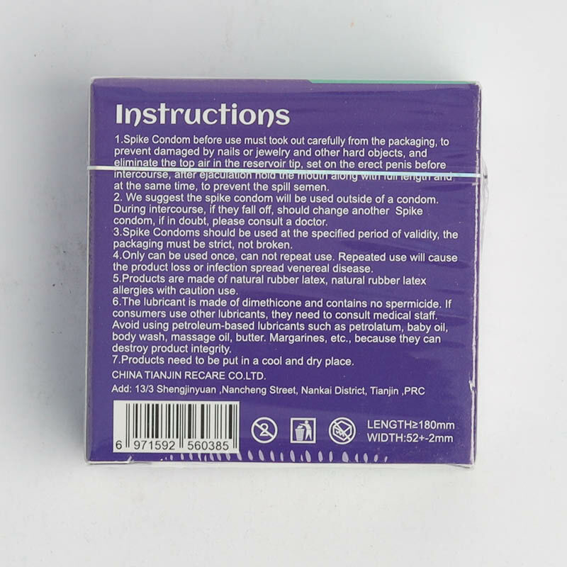 Juda chuqur tomoq cumshot porno video