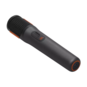 JBL Partybox Wireless Mic