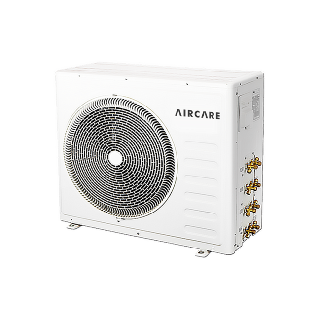 Таазны Эйр кондишн