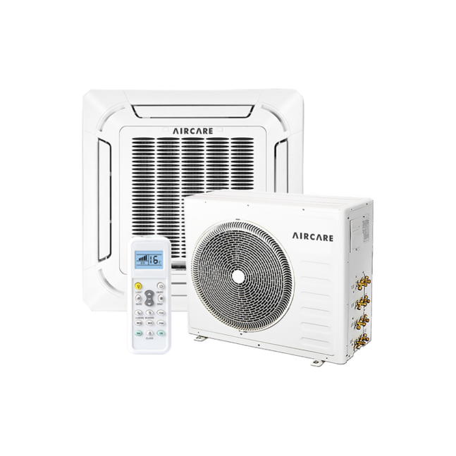 Таазны эйр кондишн