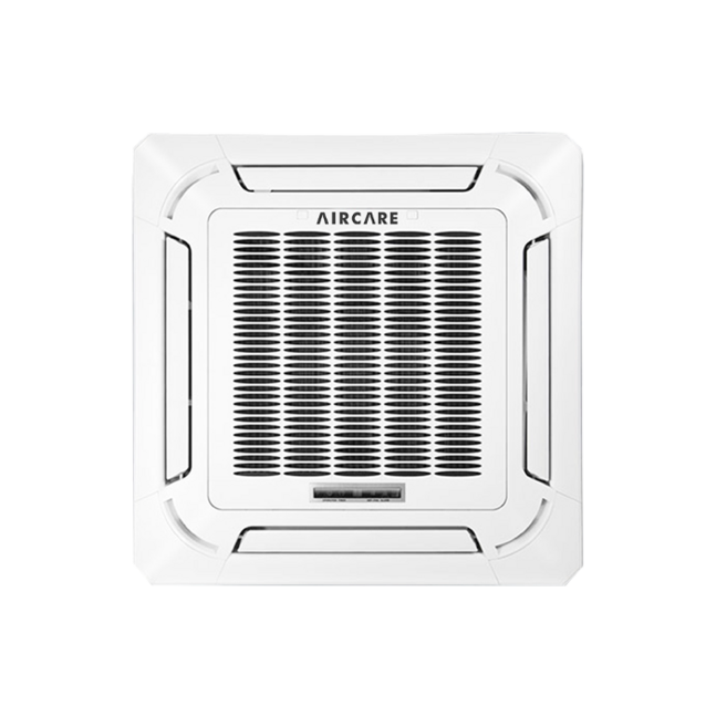 Таазны эйр кондишн