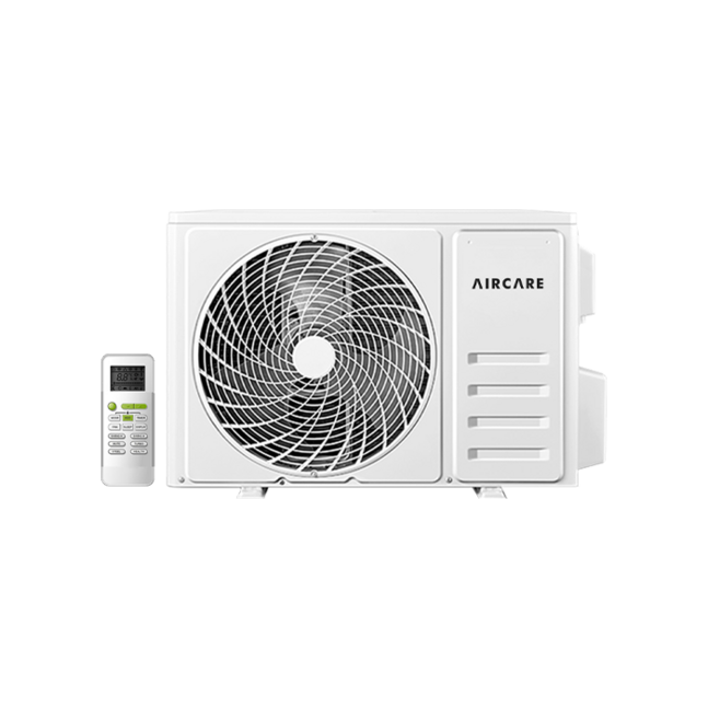 Эйр кондишн