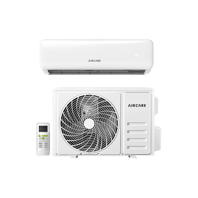 Эйр кондишн