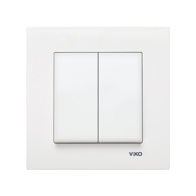 Гэрлийн унтраалга