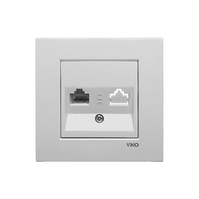 Интернет оролт