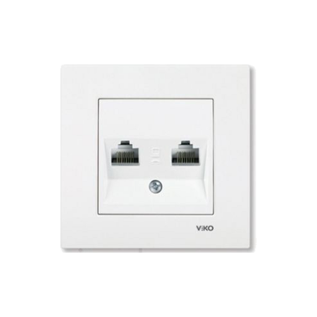 Интернет оролт