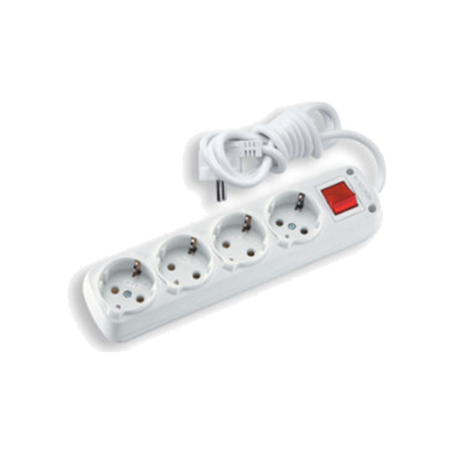 Европ стандартын уртасгагч