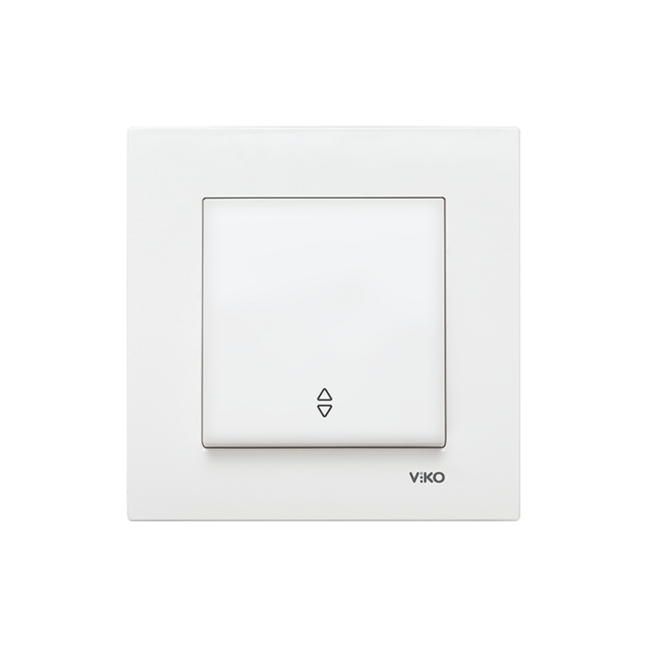  2 талт унтраалга