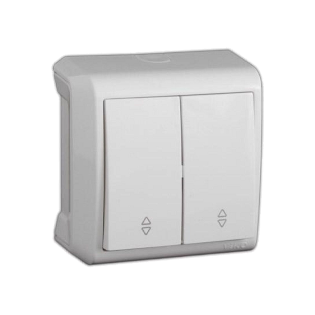 2 талт унтраалга