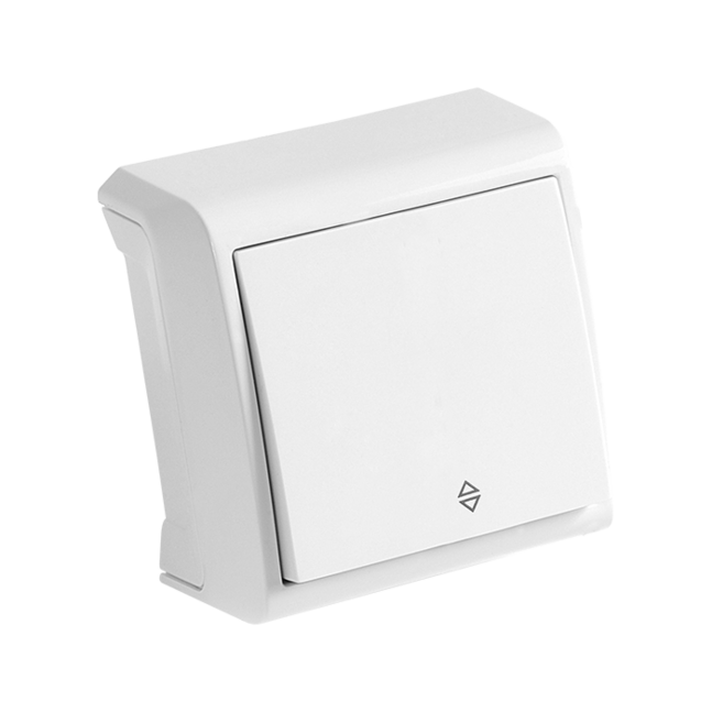 2 талт унтраалга