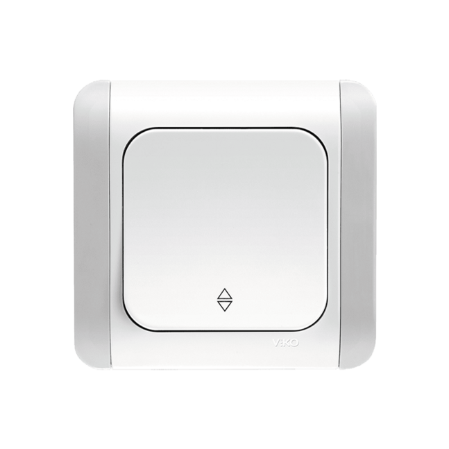  2 талт унтраалга