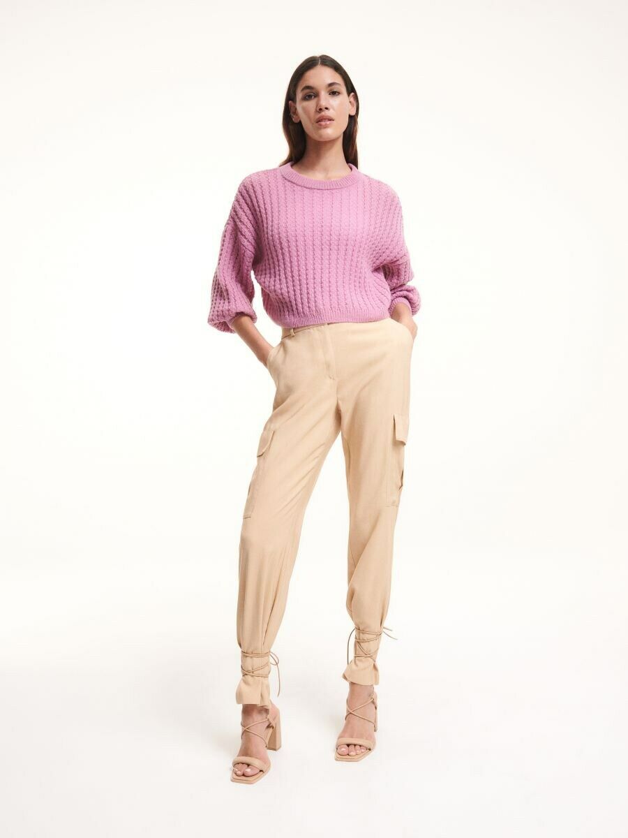 Чөлөөт загварын өмд