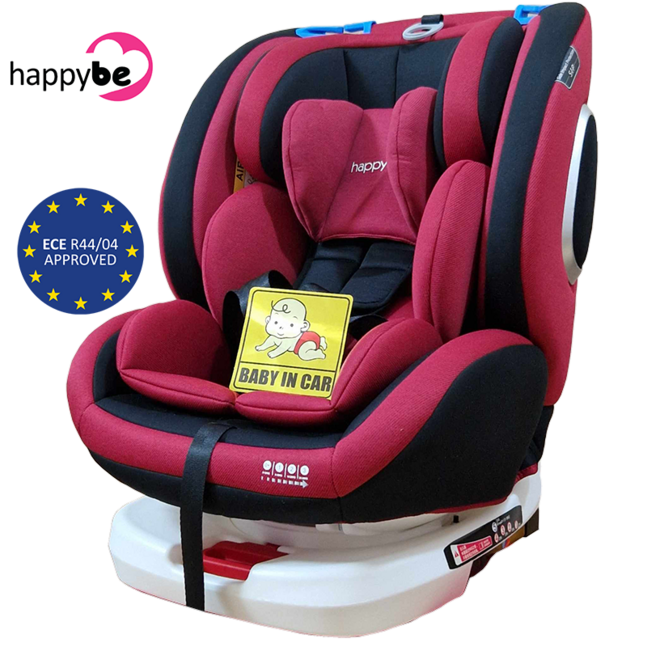  хүүхдийн аюулгүйн суудал-carseat 