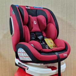  хүүхдийн аюулгүйн суудал-carseat 