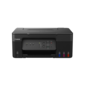 Canon PIXMA G3730, Хэвлэх Хувилах Сканер A4, 4800 x 1200 dpi Printer