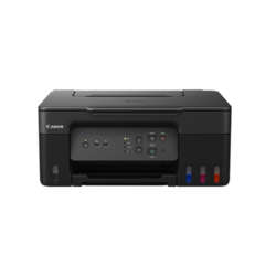Canon PIXMA G3730, Хэвлэх Хувилах Сканер A4, 4800 x 1200 dpi Printer