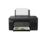 Canon PIXMA G3730, Хэвлэх Хувилах Сканер A4, 4800 x 1200 dpi Printer